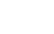 Apex Academy Online logo white